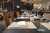 Hotel Hilton Garden Inn Perm