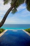 Hotel Banyan Tree Seychelles Resort & Spa