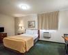 Hotel Suburban Extended Stay