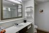 Hotel Hampton Inn & Suites Vero Beach Downtown