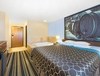 Hotel Super 8 Motel - Fairfield