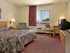 Hotel Super 8 Motel Chanute