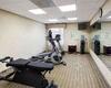 Hotel Mainstay Suites Houma