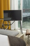 The Envoy Hotel, Autograph Collection