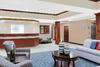 Hotel Microtel Inn & Suites By Wyndham Starkville