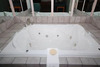 Hotel Super 8 Motel - Bolivar
