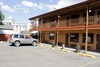 Hotel Country Motor Inn