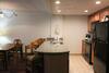 Hotel Fireside Inn & Suites Gilford