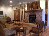Hotel Riverside Inn - Fulton