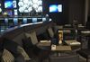 Hotel Marriott Islandia Long Island