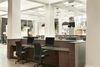 Hotel Embassy Suites Charlotte/ayrsley