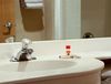Hotel Super 8 Fargo Airport