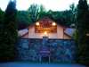 Posada Stroudsmoor Country Inn