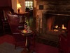 Posada Stroudsmoor Country Inn