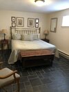 Posada Stroudsmoor Country Inn