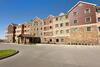 Hotel Staybridge Suites Midland