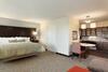 Hotel Staybridge Suites Midland