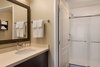 Hotel Staybridge Suites Midland