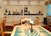 Hotel Mainstay Suites