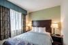 Hotel Mainstay Suites