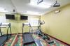 Hotel Mainstay Suites