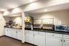 Hotel Mainstay Suites