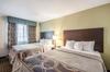 Hotel Mainstay Suites