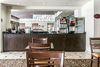 Hotel Sleep Inn & Suites (milan)
