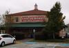 Hotel Sleep Inn & Suites