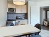 Aparthotel Adagio City Monaco Monte Cristo