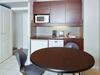 Aparthotel Adagio City Monaco Monte Cristo