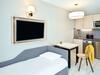 Aparthotel Adagio City Monaco Monte Cristo