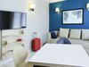 Aparthotel Adagio City Monaco Monte Cristo