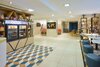 Aparthotel Adagio City Monaco Monte Cristo