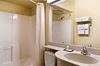 Hotel Stay Beyond Inn & Suites