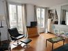Apartments - Into Paris