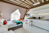 Sweet Inn Apartments Paris