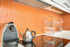 Sweet Inn Apartments Paris