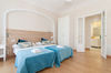 Apartamento Trivao Passeig De Gracia