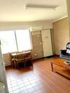 Apartamentos Augusta Escape