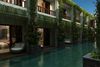 Hotel Tony's Villas