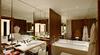 Hotel Ararat Park Hyatt Moscow