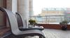 Hotel Ararat Park Hyatt Moscow