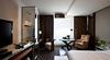 Hotel Ararat Park Hyatt Moscow