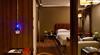 Hotel Ararat Park Hyatt Moscow