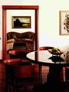 Hotel Ararat Park Hyatt Moscow