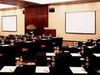 Hotel Ararat Park Hyatt Moscow