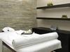 Hotel Ararat Park Hyatt Moscow