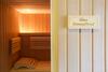Hotel Am Moosfeld