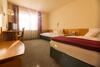 Hotel Am Moosfeld